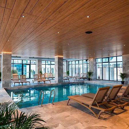 Alezzi Odyssey * Navodari