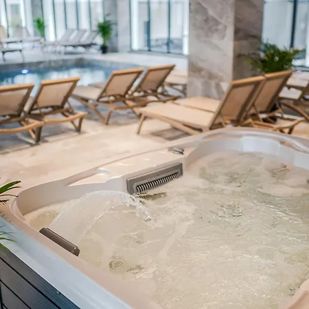 Alezzi Odyssey Navodari