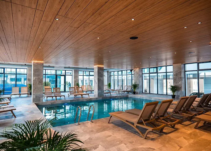 Alezzi Odyssey * Navodari