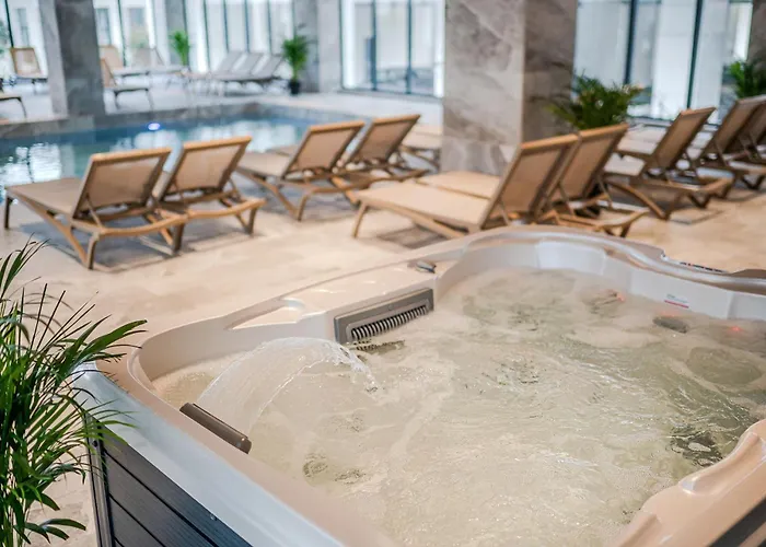 Alezzi Odyssey Navodari