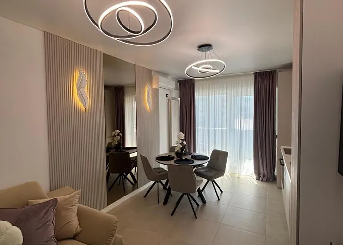 Alezzi Odyssey * Navodari