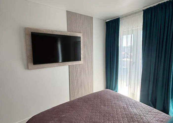 Alezzi Odyssey Navodari