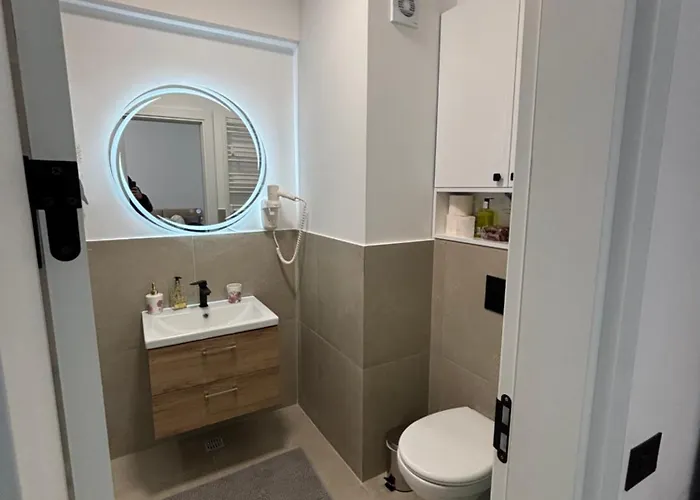 Alezzi Odyssey * Navodari